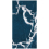Azulejo Majesty Losa grande Sodai Navy 4500206