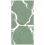 Azulejo Majesty Sodai Olive 4500203