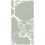 Azulejo Majesty Sodai Eucalyptus 4500209