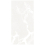 Azulejo Majesty Losa grande Sodai White 4500190