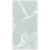 Azulejo Majesty Losa grande Sodai Sky 4500204
