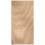 Azulejo Triomphe Sodai Bronze 4500349