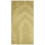 Azulejo Triomphe Losa grande Sodai Gold 4500347