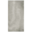 Azulejo Triomphe Losa grande Sodai Silver 4500348
