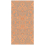 Azulejo Samarcanda Sodai Mud 4500115