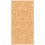 Azulejo Samarcanda Sodai Skin 4500108