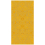 Azulejo Samarcanda Losa grande Sodai Curry 4500112