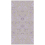 Azulejo Samarcanda Losa grande Sodai Grey 4500114