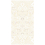 Azulejo Samarcanda Losa grande Sodai Vanilla 4500107