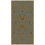 Azulejo Samarcanda Losa grande Sodai Denim 4500121