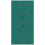 Azulejo Samarcanda Losa grande Sodai Octane 4500124
