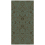 Azulejo Samarcanda Sodai Forest 4500118