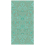 Azulejo Samarcanda Sodai Olive 4500119
