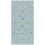 Azulejo Samarcanda Losa grande Sodai Eucalyptus 4500125