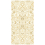 Azulejo Samarcanda Losa grande Sodai White 4500106