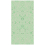 Azulejo Samarcanda Losa grande Sodai Sage 4500126