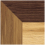 Azulejo Ton Sodai Ton 4500356