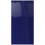 Azulejo L'Eau Sodai Klein 4500387
