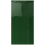 Azulejo L'Eau Losa grande Sodai Jade 4500383