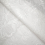 Tela Williston Embroidery Ralph Lauren White FRL5387/01