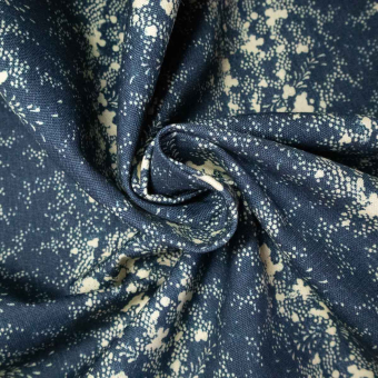 Tela Barnacle Stripe
