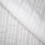 Tela Gardiner Hemstitch Ralph Lauren White FRL5390/01