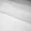 Tela Salt Box Ralph Lauren White FRL5388/01
