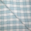 Tela Fine Linen Check Ralph Lauren Chambray FRL5411/01