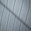 Tela Maidstone Stripe Ralph Lauren Sky FRL5406/01