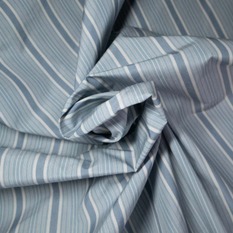 Tela Maidstone Stripe