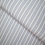 Tela Minden Stripe Ralph Lauren Cloud FRL5393/01