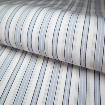 Tela Minden Stripe