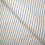 Tela Summertime Seersucker Ralph Lauren Blue FRL5396/01