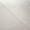 Tela Summertime Seersucker Ralph Lauren Chambray FRL5396/02