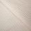 Tela Summertime Seersucker Ralph Lauren Pink FRL5396/03
