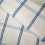 Tela Mill House Tattersall Ralph Lauren Porcelain FRL5392/01