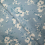 Tela Maycroft Floral Ralph Lauren Chambray FRL5403/01