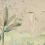 Papel pintado panor&aacute;mico Ubatuba Sisal Kariokas Nude Sisal-PANO-UBATUBA-Nude-01
