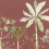 Papel pintado panor&aacute;mico Ubatuba Kariokas Terracotta PANO-UBATUBA-Terra-04