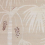 Papel pintado panor&aacute;mico Palma Sisal Kariokas Light Sisal-WALLP-PALMA-Light