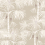 Papel pintado Palma Kariokas Light WALLP-PALMA-Light-01