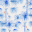 Papel pintado Palma Kariokas Blue WALLP-PALMA-Blue-03