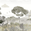 Papel pintado panor&aacute;mico Laguna Kariokas Grigio PANO-LAGUNA-Grigio-05
