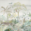 Papel pintado panor&aacute;mico Selva Kariokas Nublada PANO-SELVA-Nublada-04