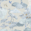 Papel pintado Aleteo Kariokas Blue on beige Wallp-Aleteo-Blue-on-Beige-01