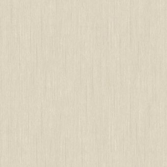 Papel pintado Velo mineral
