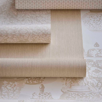 Papel pintado Velo mineral