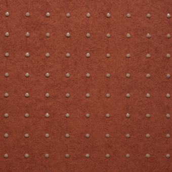 Revestimiento mural Dots