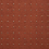 Revestimiento mural Dots Arte Brique /31031