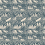 Papel pintado Ancient Sea Bien Fait Swanpool PB00223
